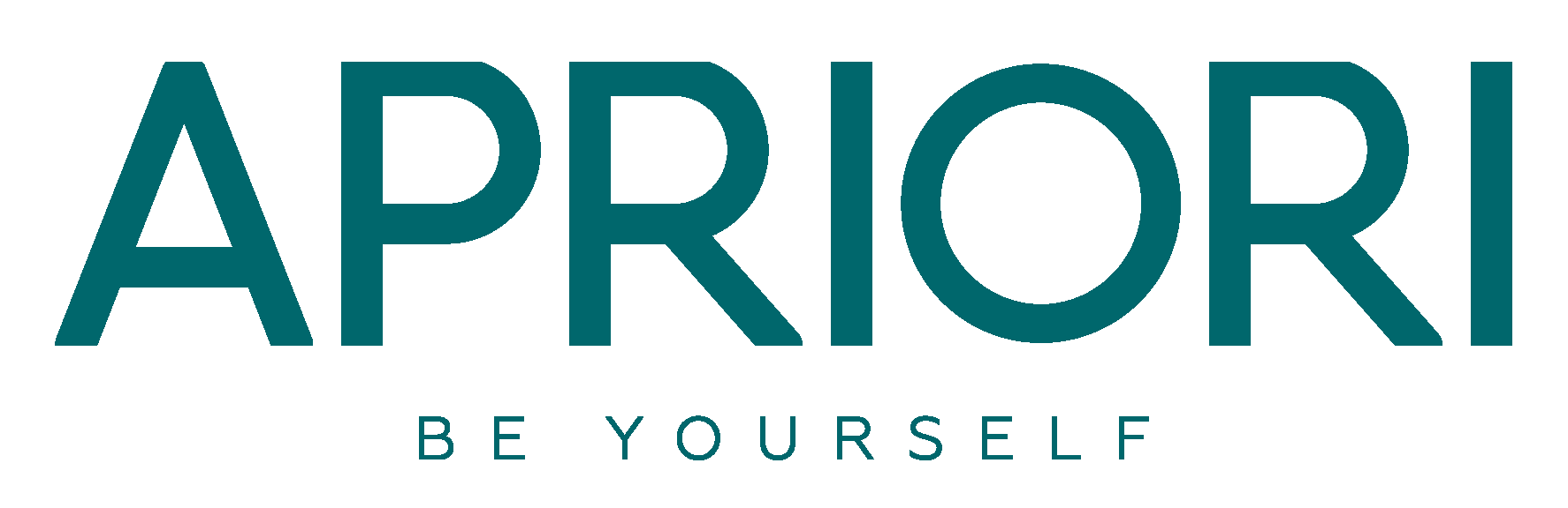 APRIORI | Интернет магазин белья APRIORI | Интернет магазин белья