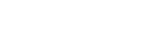 APRIORI | Интернет магазин белья APRIORI | Интернет магазин белья